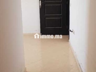 Appartement à louer - Appartement à louer - Bouznika