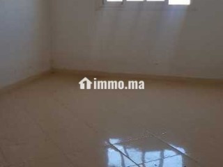 Appartement à louer - Appartement à louer - Bouznika