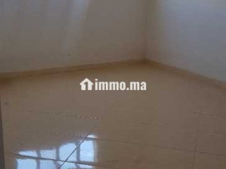 Appartement à louer - Appartement à louer - Bouznika