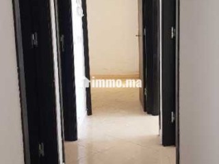 Appartement à louer - Appartement à louer - Bouznika