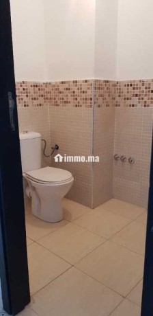 appartement-a-louer-big-0