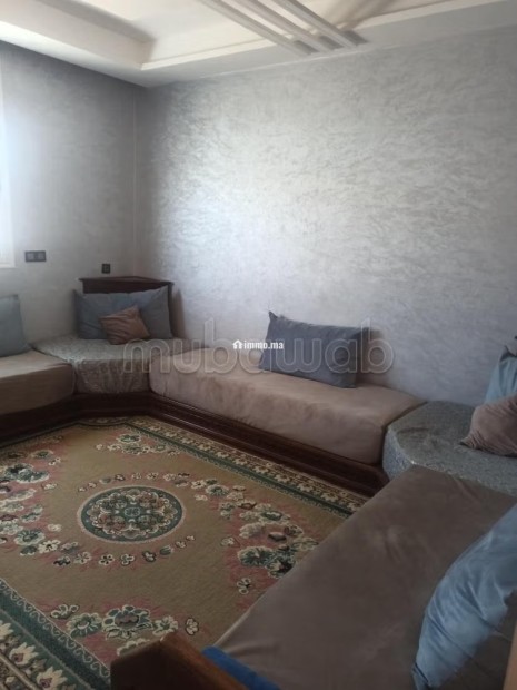 Appartement à louer Tamraght - Vente Immobilier - Agadir - photo 1
