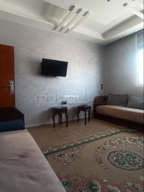 Appartement à louer Tamraght - Vente Immobilier - Agadir - photo 2
