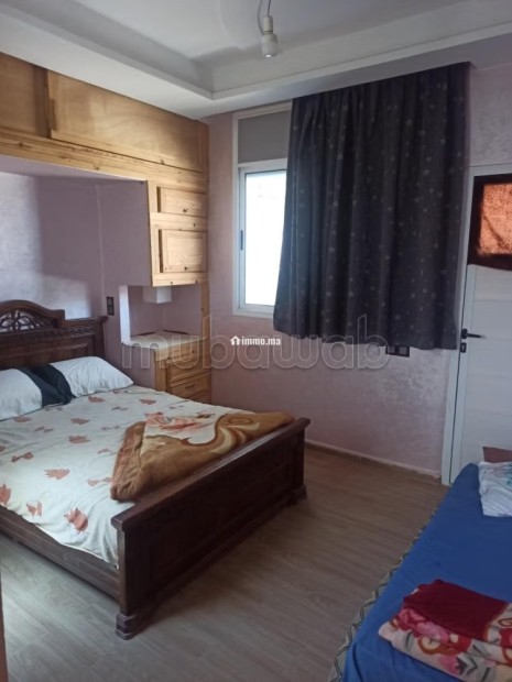 Appartement à louer Tamraght - Vente Immobilier - Agadir - photo 3