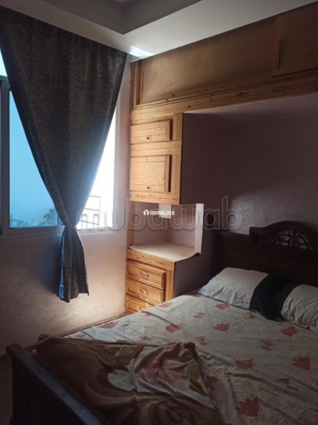 Appartement à louer Tamraght - Vente Immobilier - Agadir - photo 4