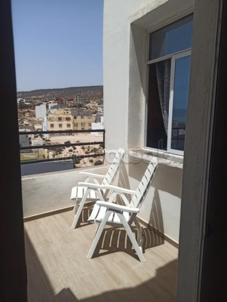 Appartement à louer Tamraght - Vente Immobilier - Agadir - photo 5