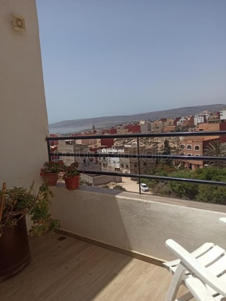 Appartement à louer Tamraght - Vente Immobilier - Agadir - photo 6