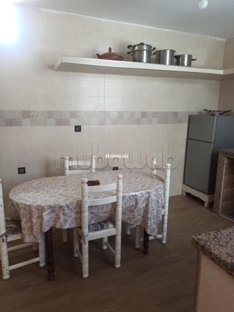 Appartement à louer Tamraght - Vente Immobilier - Agadir - photo 8