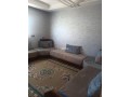 appartement-a-louer-tamraght-small-0
