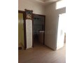 appartement-a-louer-tamraght-small-9
