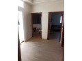 appartement-a-louer-tamraght-small-10