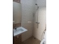 appartement-a-louer-tamraght-small-11