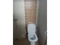 appartement-a-louer-tamraght-small-12