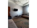 appartement-a-louer-tamraght-small-1