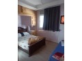 appartement-a-louer-tamraght-small-2