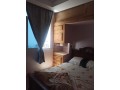 appartement-a-louer-tamraght-small-3