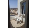 appartement-a-louer-tamraght-small-4