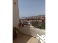 appartement-a-louer-tamraght-small-5