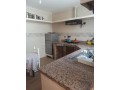 appartement-a-louer-tamraght-small-6