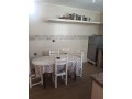 appartement-a-louer-tamraght-small-7