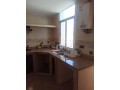 appartement-a-louer-tamraght-small-8