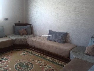 appartement-a-louer-tamraght