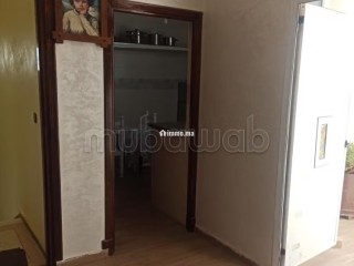 Appartement à louer Tamraght - Appartement à vendre - Agadir