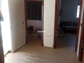 Appartement à louer Tamraght - Appartement à vendre - Agadir