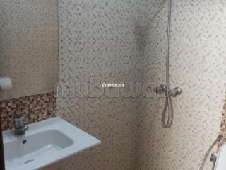 Appartement à louer Tamraght - Appartement à vendre - Agadir