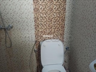 Appartement à louer Tamraght - Appartement à vendre - Agadir