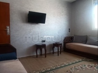 Appartement à louer Tamraght - Appartement à vendre - Agadir