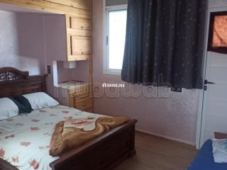 Appartement à louer Tamraght - Appartement à vendre - Agadir