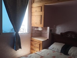 Appartement à louer Tamraght - Appartement à vendre - Agadir