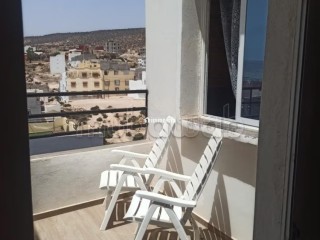 Appartement à louer Tamraght - Appartement à vendre - Agadir