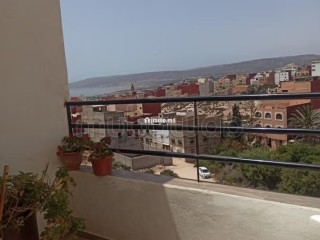 Appartement à louer Tamraght - Appartement à vendre - Agadir