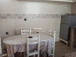 Appartement à louer Tamraght - Appartement à vendre - Agadir