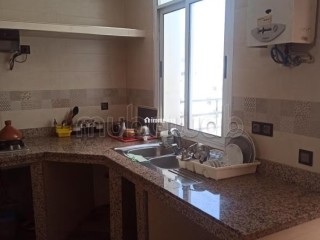Appartement à louer Tamraght - Appartement à vendre - Agadir