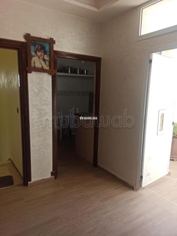 appartement-a-louer-tamraght-big-9