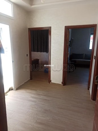 appartement-a-louer-tamraght-big-10