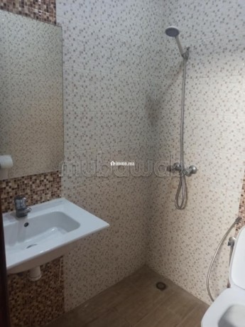 appartement-a-louer-tamraght-big-11