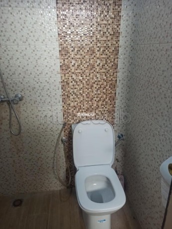 appartement-a-louer-tamraght-big-12