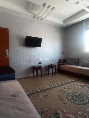 appartement-a-louer-tamraght-big-1