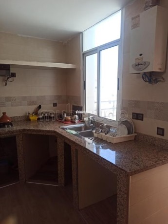 appartement-a-louer-tamraght-big-8