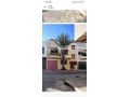 maison-a-vendre-small-1