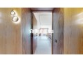 appt-haut-standing-a-louer-small-0