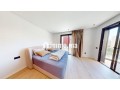 appt-haut-standing-a-louer-small-14