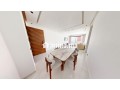 appt-haut-standing-a-louer-small-2