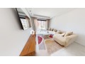 appt-haut-standing-a-louer-small-3
