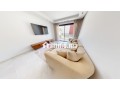 appt-haut-standing-a-louer-small-4
