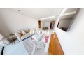 appt-haut-standing-a-louer-small-5